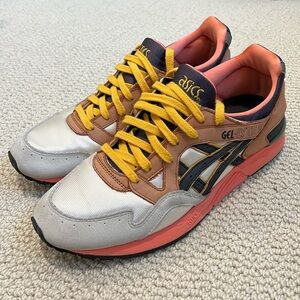 ASICS GEL-LYTE V (10.5)